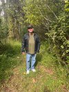 IMG_0874.jpeg