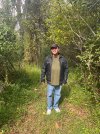 IMG_0875.jpeg