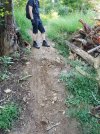 20250918_175953.jpg