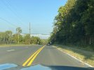 IMG_0182 2.jpg