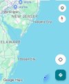 Screenshot_20250919-080857_Maps.jpg
