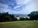 IMG_8025.jpeg