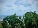 IMG_8026.jpeg