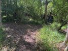 IMG_9289.jpeg