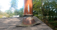 roof.png