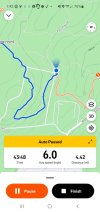 Screenshot_20250923-134203_Strava.jpg