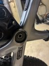 IMG_5105.jpeg