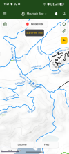 Screenshot_20250927-112158.png