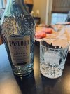 IMG_6028.jpeg