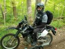 Allamuchy State Park Police 51821.jpg