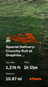 1000022235.png