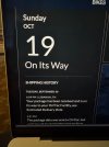 IMG_6041.jpeg
