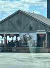 IMG_0232.jpeg