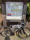 IMG_0238.jpeg