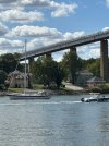 IMG_0243.jpeg