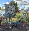 IMG_0244.jpeg