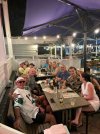 IMG_20250930_091510.jpg