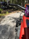 IMG_6044.jpeg