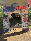 IMG_0251.jpeg