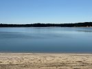 IMG_0270.jpeg
