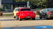IMG_0641.jpeg