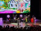 IMG_6062.jpeg