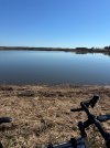 IMG_0289.jpeg
