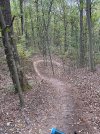 IMG_4484.jpeg