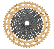 TRP EVO12 Cassette (Gold).png
