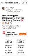 1000023548.jpg