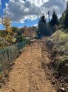 IMG_3973.jpeg