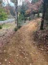 IMG_3977.jpeg
