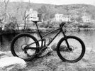 IMG_1801.jpeg