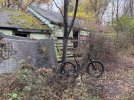 IMG_1796.jpeg
