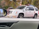 IMG_1803.jpeg