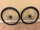 Specialized Axis Elite Wheels 1.jpg