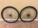 Specialized Axis Sport Wheels 2.jpg