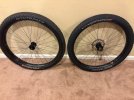 Sun Droc 50 wheels 1.jpg