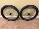 Sun Duroc 50 Wheels 2.jpg