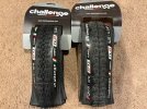 Challenge Griffo Tires .jpg