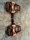 Shimano 105 road pedals.jpg