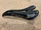 Selle SMP.jpg
