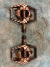 Shimano XTR Enduro Pedals 1.jpg