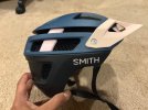 Smith Forefront Helmet .jpg