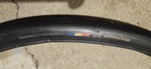 Bontrager R3.jpg