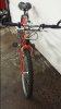 20160201_165621.jpg