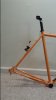20160215_212540.jpg