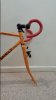 20160215_212548.jpg