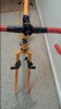 20160215_212725.jpg