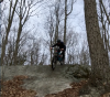profile_bike.png